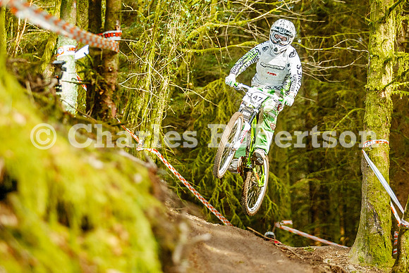 20100411_0087_crobertson