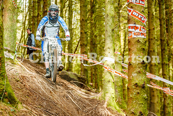 20100411_0183_crobertson
