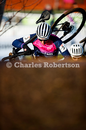 20250111_0650_crobertson