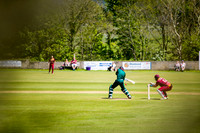 20210531_0073_crobertson