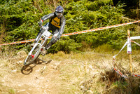 20100410_0062_crobertson