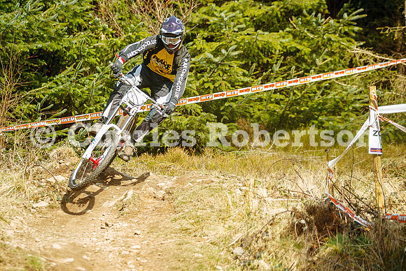 20100410_0062_crobertson