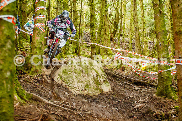 20100411_0138_crobertson