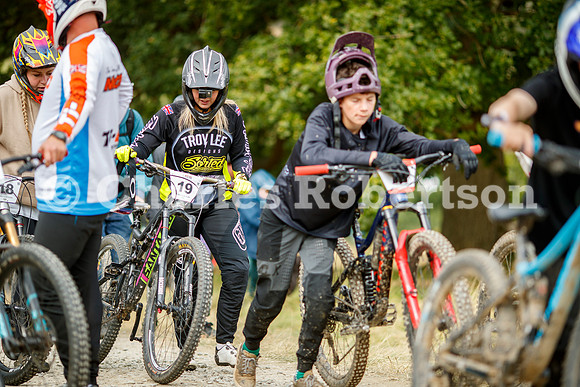 20240825_0003_crobertson