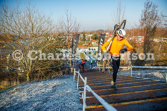 20250111_0565_crobertson