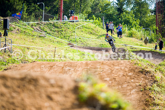 20230713_0168_crobertson