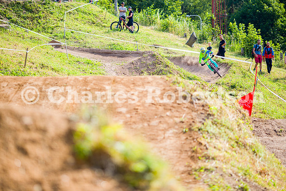 20230713_0124_crobertson