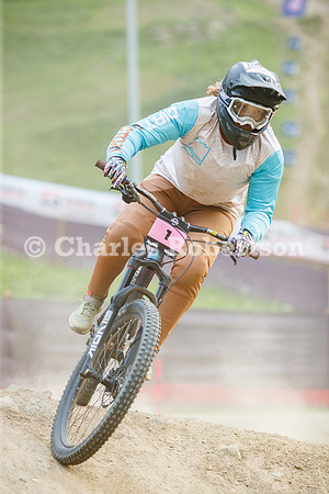 20250619_0782_crobertson