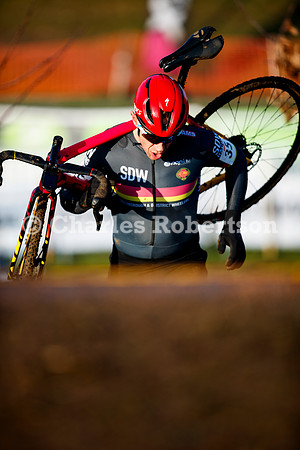 20250111_0667_crobertson