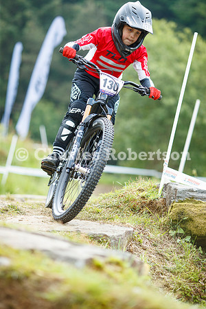 20240601_0198_crobertson