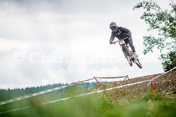 20240519_0297_crobertson