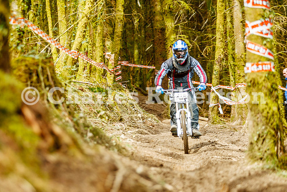 20100411_0219_crobertson