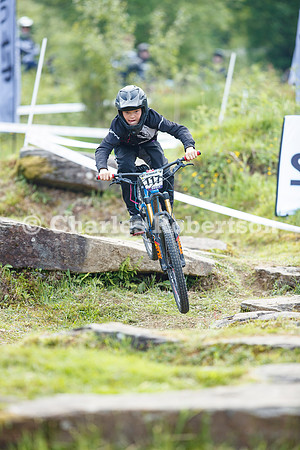 20240601_0117_crobertson