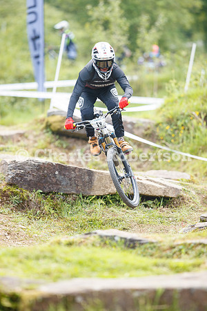 20240601_0110_crobertson