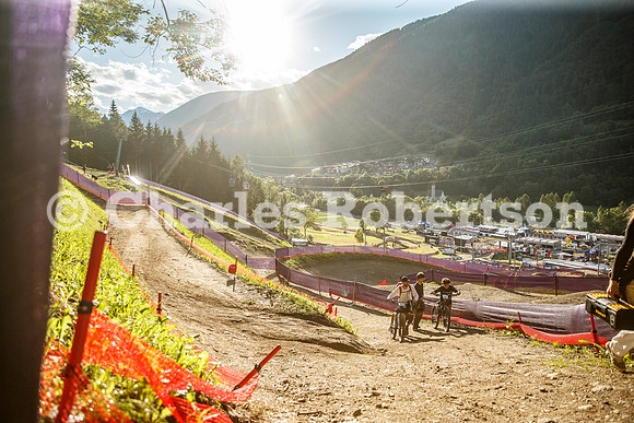 20240613_0967_crobertson