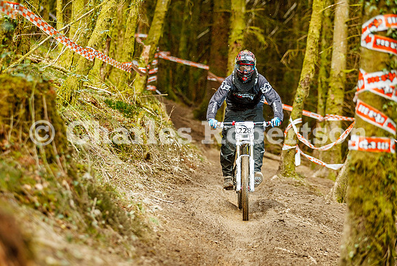 20100411_0213_crobertson