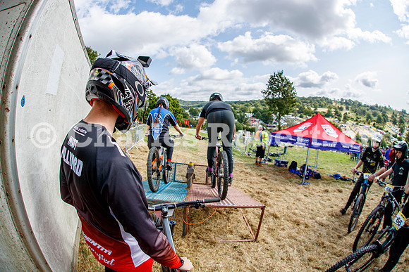 20240823_1102_crobertson