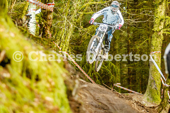 20100411_0099_crobertson