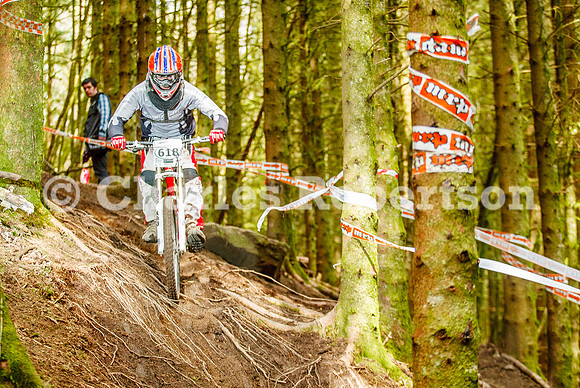 20100411_0184_crobertson