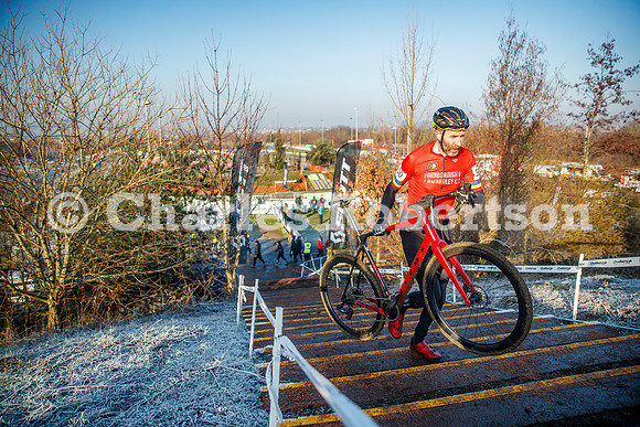 20250111_0569_crobertson