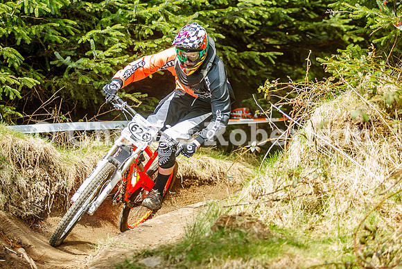 20100410_0282_crobertson