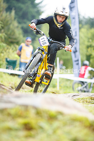 20240601_0189_crobertson