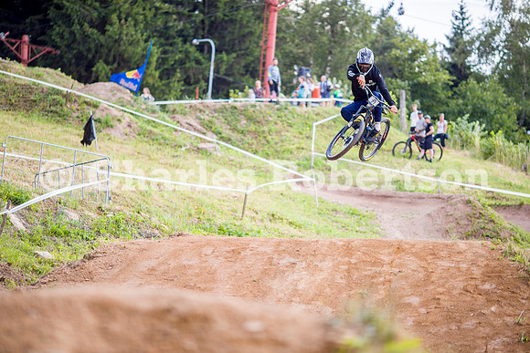 20230713_0072_crobertson