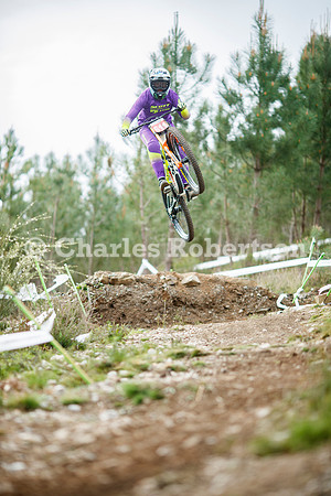 20240316_1375_crobertson
