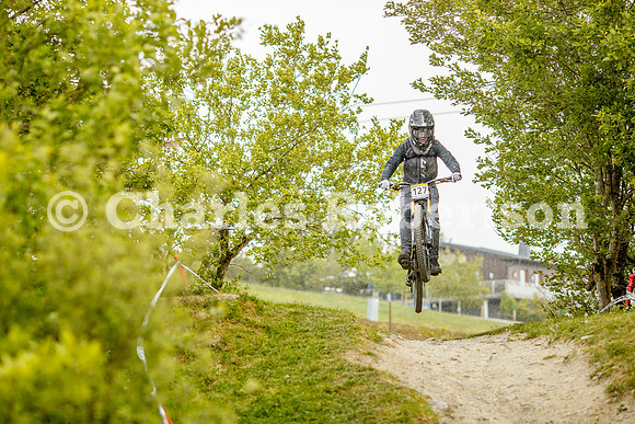 20250523_0045_crobertson