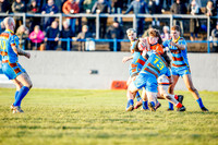20250125_0016_crobertson