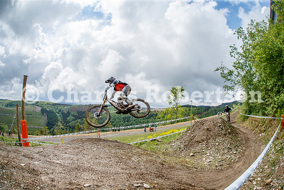 20240519_0036_crobertson