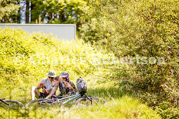 20250517_0005_crobertson