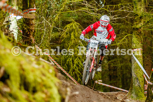 20100411_0054_crobertson