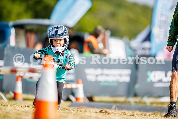 20240823_0388_crobertson