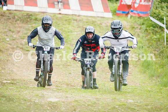 20240601_0532_crobertson