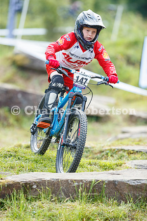 20240601_0115_crobertson