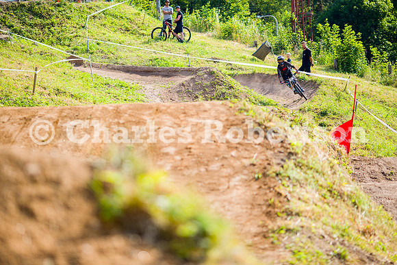 20230713_0139_crobertson