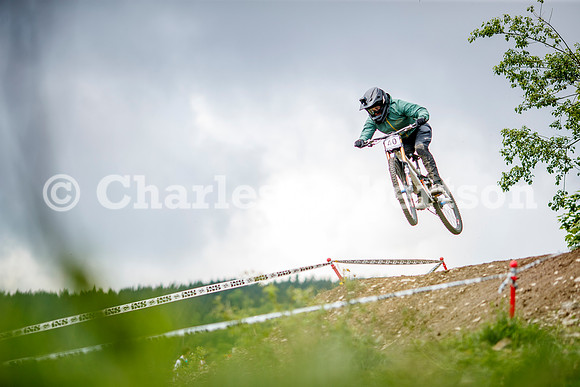 20240519_0031_crobertson