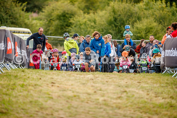 20240823_0170_crobertson
