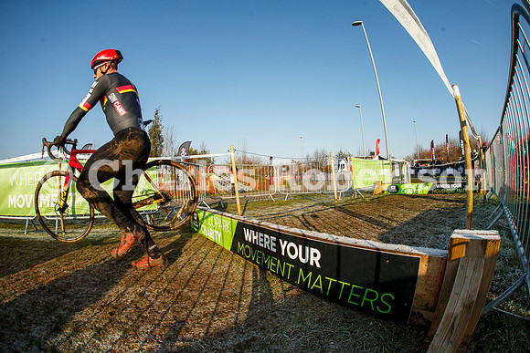 20250111_0822_crobertson