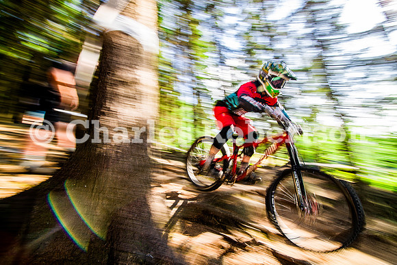 20230713_0531_crobertson