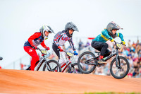 20240513_0127_crobertson