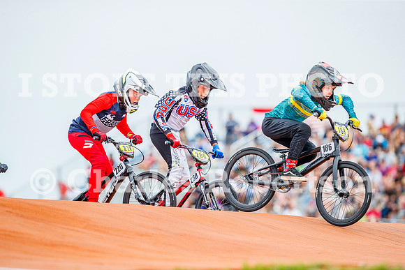 20240513_0127_crobertson