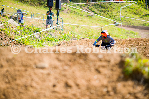 20230713_0182_crobertson