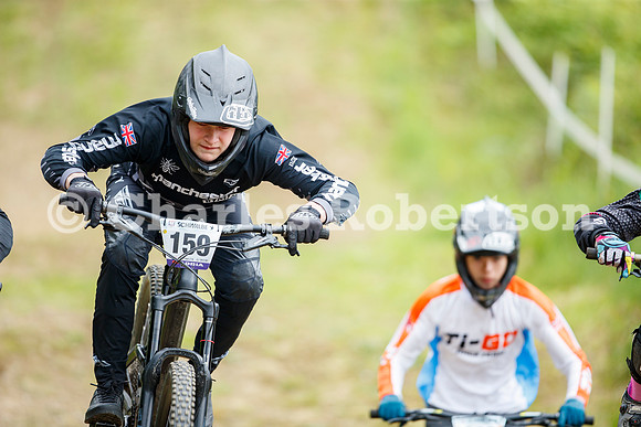 20240601_0467_crobertson