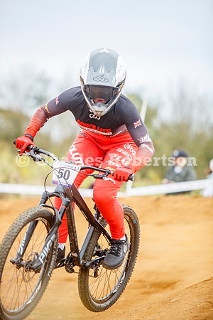 20240929_1236_crobertson