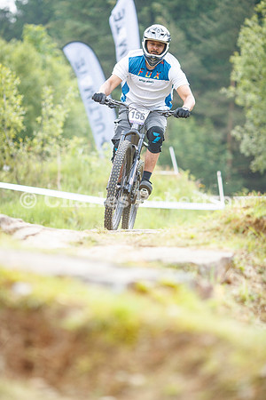 20240601_0185_crobertson
