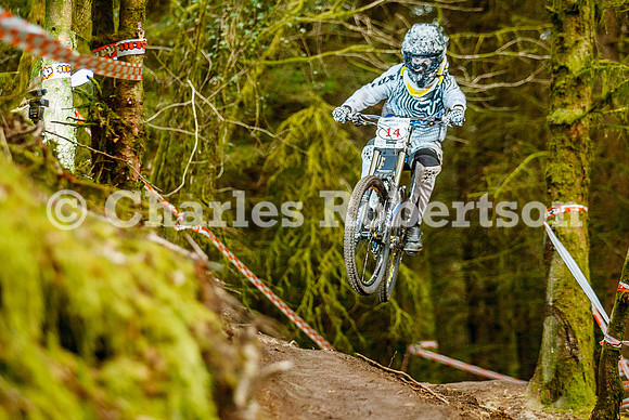 20100411_0002_crobertson