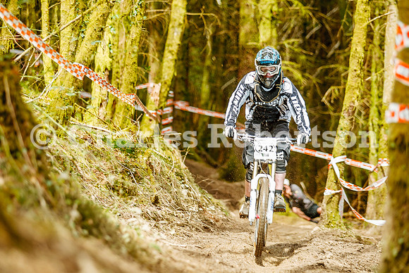 20100411_0205_crobertson