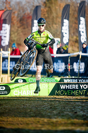 20250111_0760_crobertson